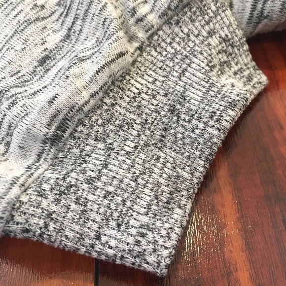 Athleta joggers - Picture 3 of 9